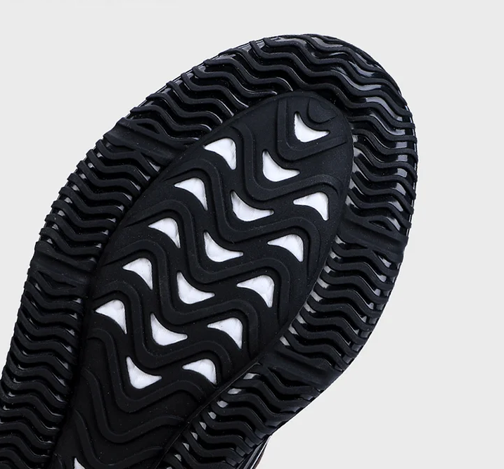 Elegant Alligator Sneakers