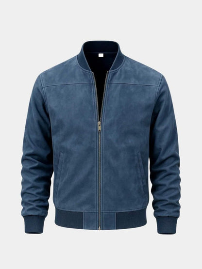 Ashwood Stylish Bomber Jacket